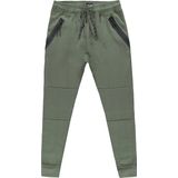 Cars Jeans Broeken Kids Lax Sw Pant