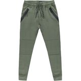 Cars Jeans Broeken Kids Lax Sw Pant