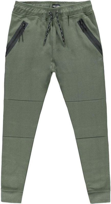 Cars Jeans Broeken Kids Lax Sw Pant