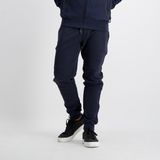 Cars Jeans Broeken Lax Sw Pant Navy