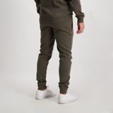 Cars Jeans Broek Lax Sw Pant 40495 19 Army Mannen Maat - L