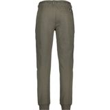 Cars Jeans Broek Lax Sw Pant 40495 19 Army Mannen Maat - L