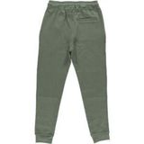 Cars Jeans Broek Lax Sw Pant 40495 19 Army Mannen Maat - L