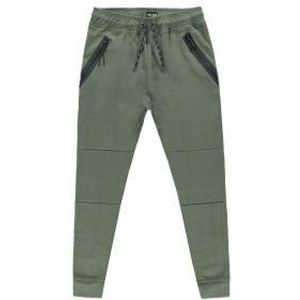 Cars Jeans Broek Lax Sw Pant 40495 19 Army Mannen Maat - L