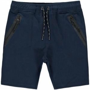 Cars Jeans Shorts Braga Sw Short Navy