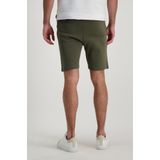 Cars Jeans Shorts Braga Sw Short Army