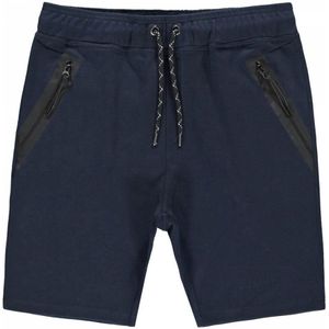 Cars Jeans - Braga - Short - Jongens - Maat 164