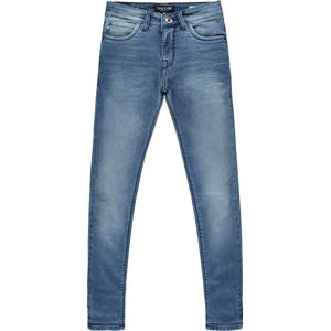 Cars Jeans Jeans Burgo Jr. Slim fit - Jongens