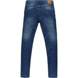 Cars Jeans Jeans Burgo Jr. Slim fit - Jongens