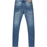 Cars Jeans Jeans Burgo Jr. Slim fit - Jongens