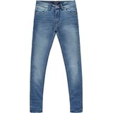 Cars Jeans Jeans Burgo Jr. Slim fit - Jongens
