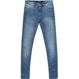 Cars Jeans Jeans Burgo Jr. Slim fit - Jongens