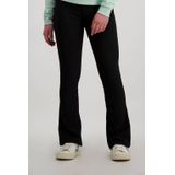 Cars - ZUMA FLAIR - Flare Fit - Black - Jeans