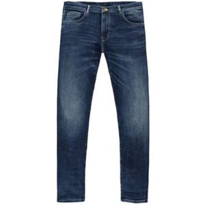 CARS JEANS Slim-fit-Jeans "Jeans Bates"
