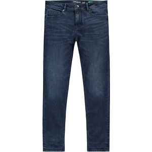 Cars Jeans Jeans Booster Regular Fit - Heren