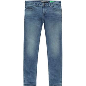 Jeans 'Douglas'