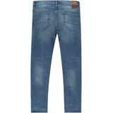 Cars Regular Fit Jeans Douglas Stone Used