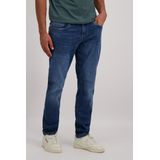 Cars Jeans Jeans Bedford 506 Regular - Heren