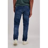 Cars Jeans Jeans Bedford 506 Regular - Heren