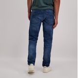Cars Jeans Jeans Bedford 506 Regular - Heren