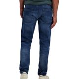 Cars Jeans Jeans Bedford 506 Regular - Heren