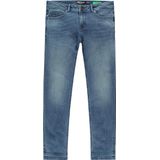 Cars Jeans Jeans Bedford 506 Regular - Heren