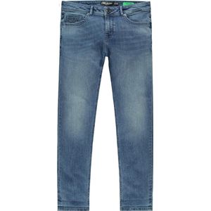 Cars Jeans Jeans Bedford 506 Regular - Heren