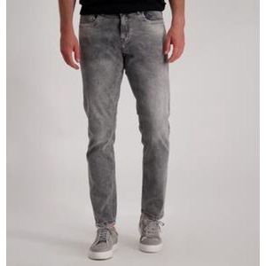 Cars - Jeans Douglas Regular - Heren - Regular Fit