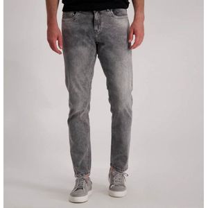 Cars Jeans - Douglas - Jeans - Regular Fit - Verschillende Wassingen