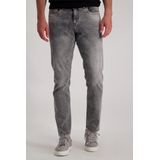 CARS JEANS Regular-fit-Jeans Jeans Douglas