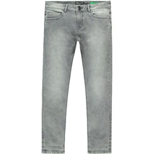 Cars - Jeans Douglas Regular - Heren - Regular Fit