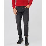 CARS JEANS Regular-fit-Jeans »Jeans Douglas«