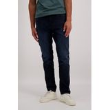CARS JEANS Regular-fit-Jeans »Jeans Douglas«