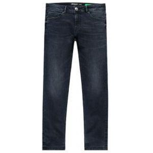 CARS JEANS Regular-fit-Jeans Jeans Douglas