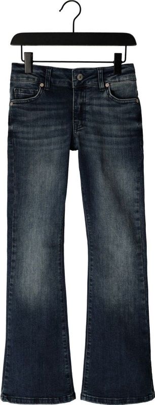 Cars Jeans Jeans Veronique Jr. Flared - Meisjes