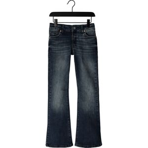 CARS JEANS 5-Pocket-Jeans Jeans Veronique