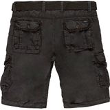 Lerros Jeans - 2009311 Jan Midgrijs