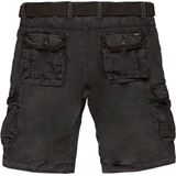 Lerros Jeans - 2009311 Jan Midgrijs