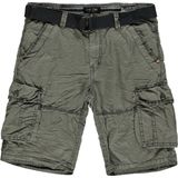 Lerros Jeans - 2009311 Jan Midgrijs