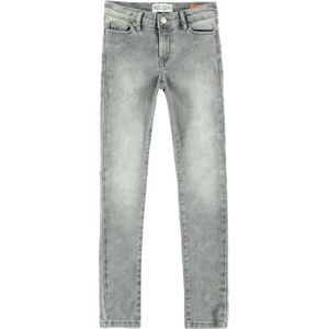 Cars Jeans Eliza Meisjes Jeans - Grey Used