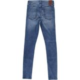 Cars Jeans Jeans Veronique Jr. Flared - Meisjes