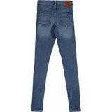 Cars Jeans Jeans Veronique Jr. Flared - Meisjes