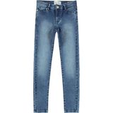 Cars Jeans Jeans Veronique Jr. Flared - Meisjes
