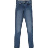 Cars Jeans Jeans Veronique Jr. Flared - Meisjes