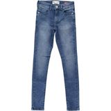Cars Jeans Jeans Veronique Jr. Flared - Meisjes