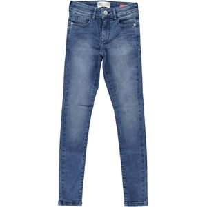 Cars Jeans Jeans Veronique Jr. Flared - Meisjes