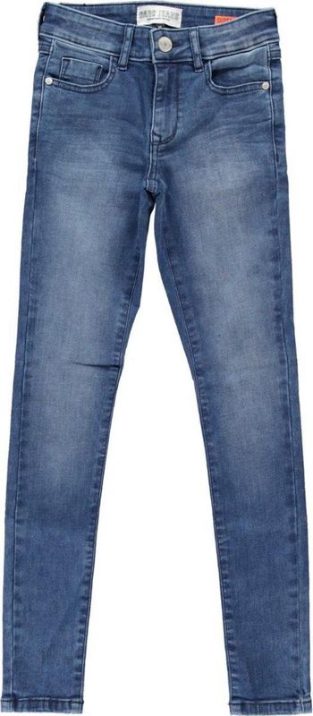Cars Jeans Jeans Veronique Jr. Flared - Meisjes