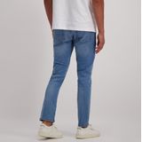 CARS JEANS Regular-fit-Jeans "Jeans Douglas"