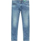 CARS JEANS Regular-fit-Jeans Jeans Douglas