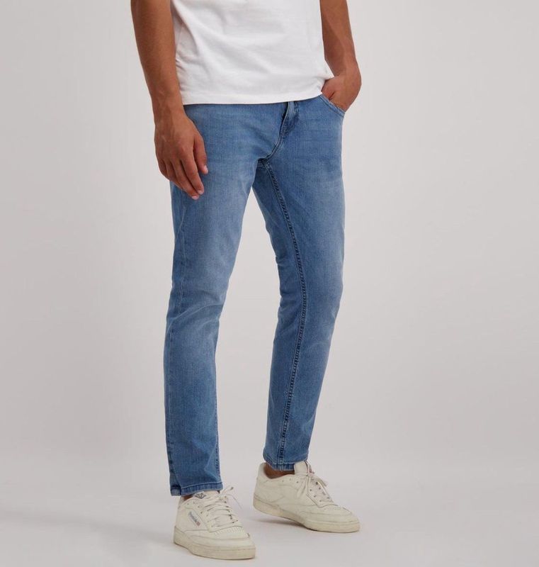 CARS JEANS Regular-fit-Jeans Jeans Douglas